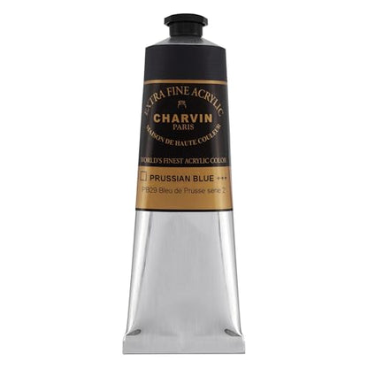 Extra Fine Professional Acrylic Paint (5.07 Fl Oz)