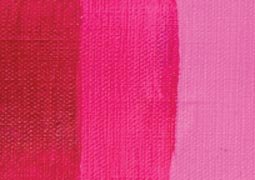 Extra Fine Oil Paint