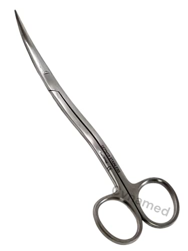 1 EA Professional Large Double