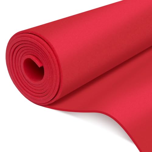 EVA Foam Roll