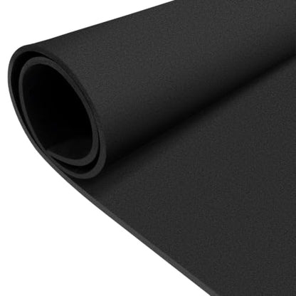 EVA Foam Roll