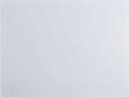 Vantage 10682 See
