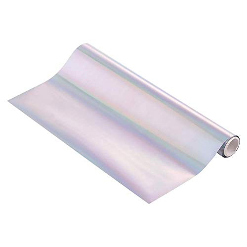 Transfer Foil Paper Bundle for Foil Quill (5 count)