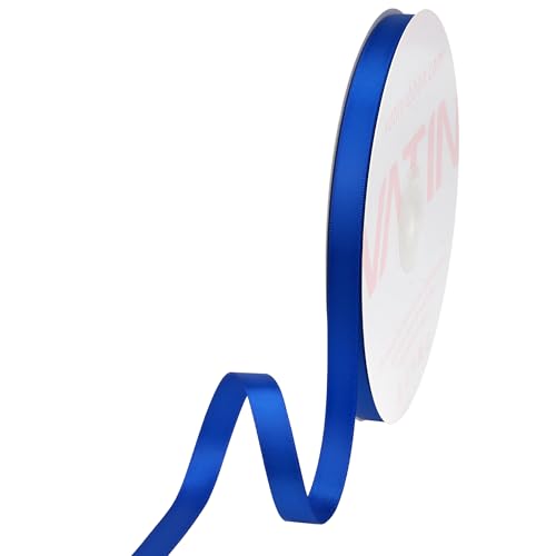 Royal Satin Ribbon 3 (150 Foot)