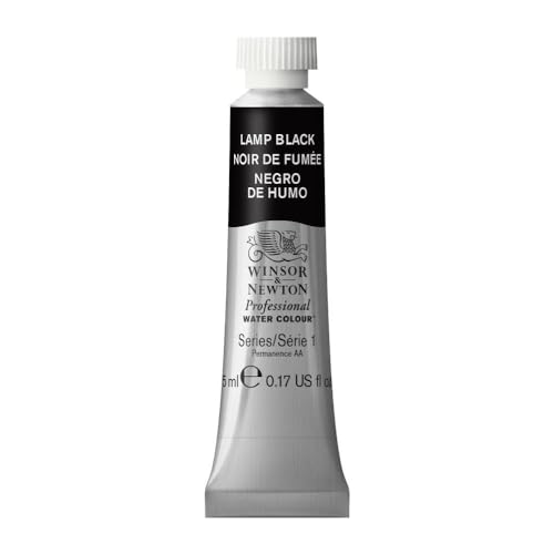 Professional Watercolor