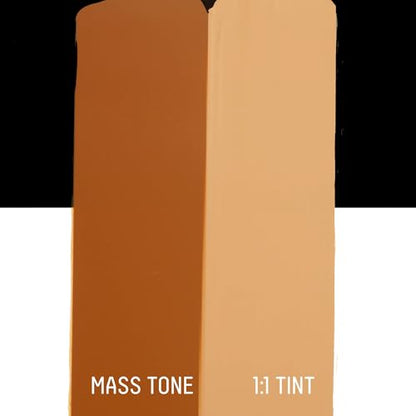 BASICS Acrylic Paint (4 Fl Oz)