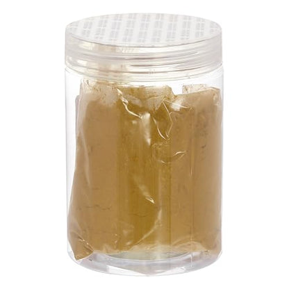 Iron Oxide Powder Concrete Pigment 800 Mesh 3.5oz (28.2 Ounce)