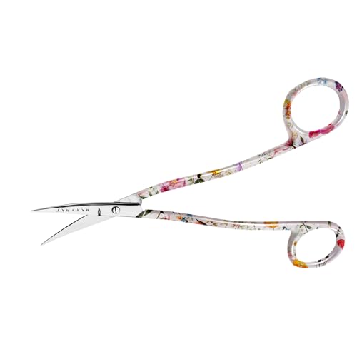 Applique Scissors for Embroidery