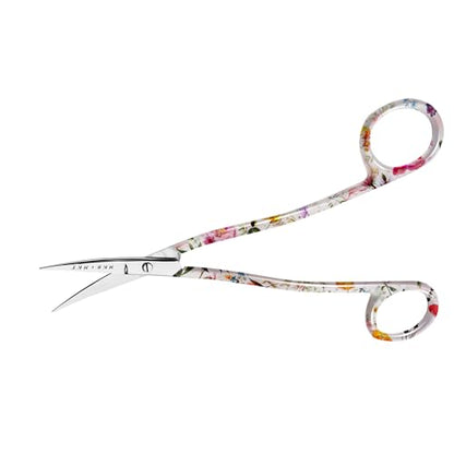 Applique Scissors for Embroidery
