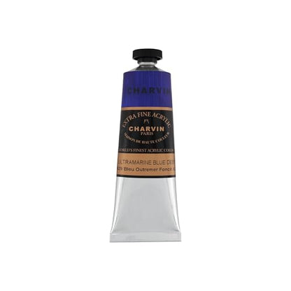 Extra Fine Professional Acrylic Paint (2.02 Fl Oz)
