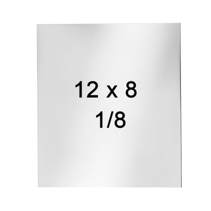 304 Stainless Steel Sheet