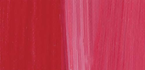 CRYL Studio Artist Acrylic Paint (4.23 Fl Oz)
