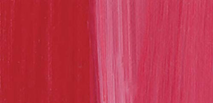 CRYL Studio Artist Acrylic Paint (4.23 Fl Oz)