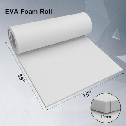 EVA Foam Roll