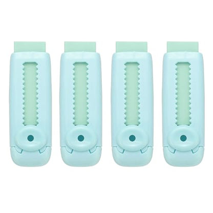 4 Pack Erasers