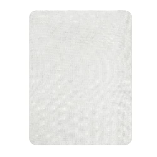 Fine Linen Repair Patches
