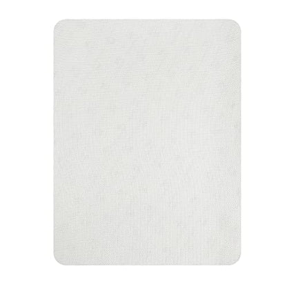 Fine Linen Repair Patches