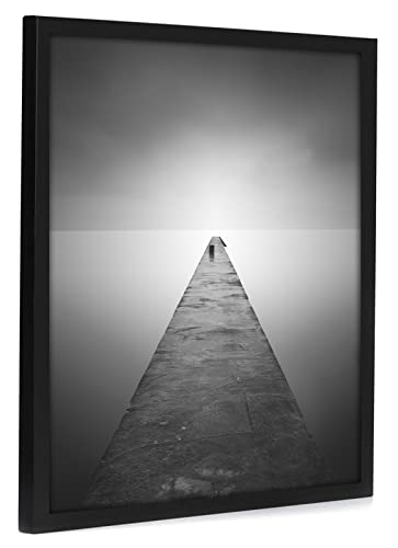 30x30 Poster Frame