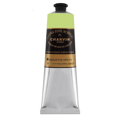 Extra Fine Professional Acrylic Paint (5.07 Fl Oz)