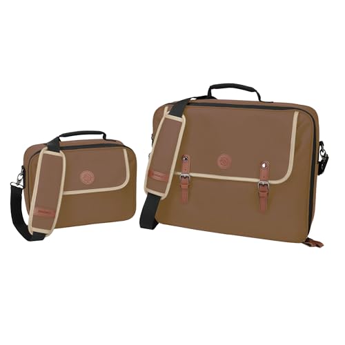 Designer Edition TCG Bag