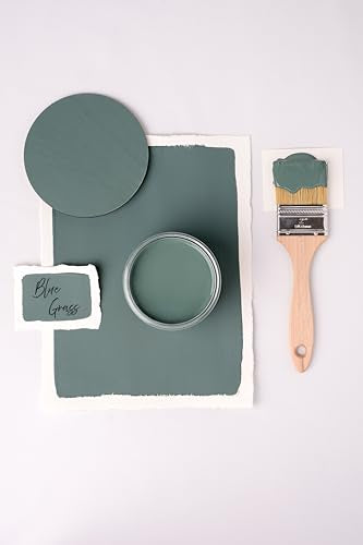 Chalk Mineral Paint (32 Fl Oz)