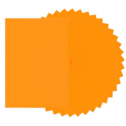 30 Pack Foam Sheets