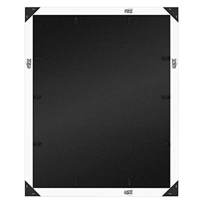 22x28 Poster Frame