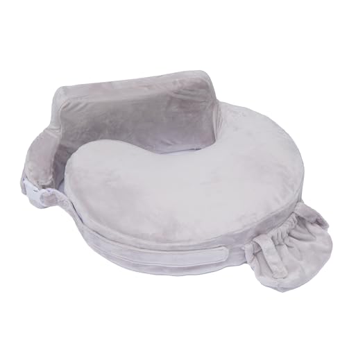Super Deluxe Nursing Pillow