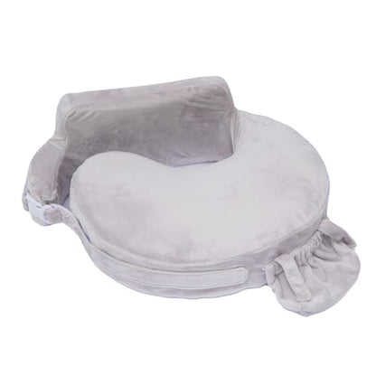 Super Deluxe Nursing Pillow