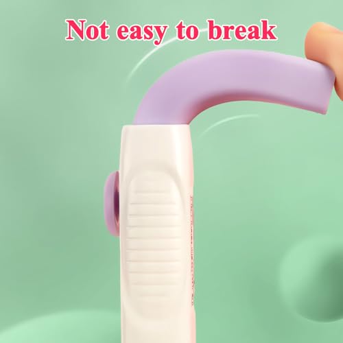 4+1 Pack Rubber Erasers Sliding Retractable Eraser (5 Count)