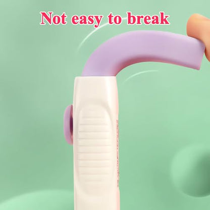 4+1 Pack Rubber Erasers Sliding Retractable Eraser (5 Count)
