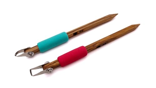 The Original DiamondCore Tools