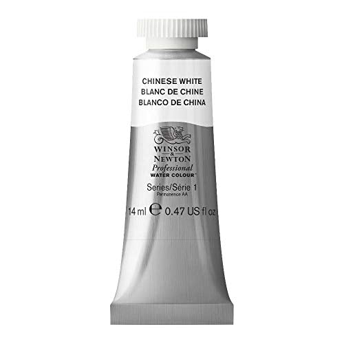 Professional Watercolor