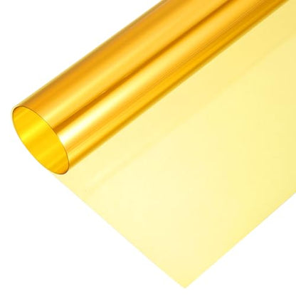 Iridescent Window Film