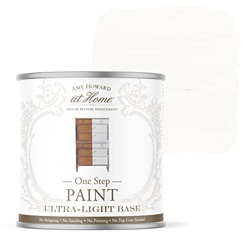 Amy Howard Home (32 Fl Oz)