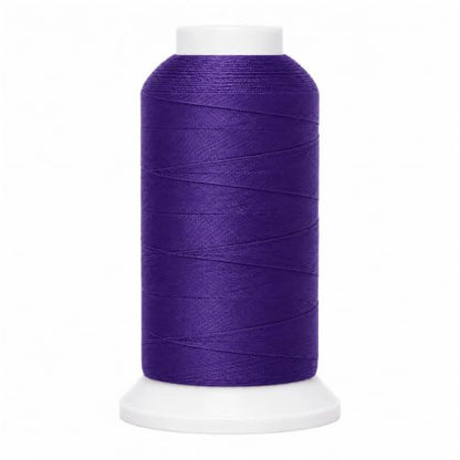 Purple Tex 90 Polyester Heavy Duty Thread for Upholstery