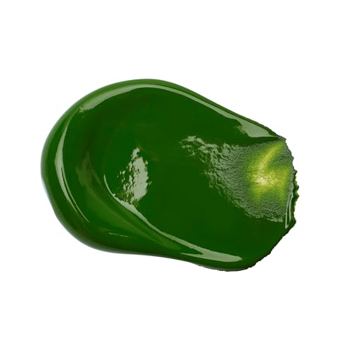 BASICS Acrylic Paint (13.5 Fl Oz)