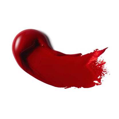 Heavy Body Acrylic Paint (2 Fl Oz)