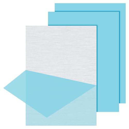6061 T651 Aluminum Sheet Metal 14 x 10 x 1 (3 Count)