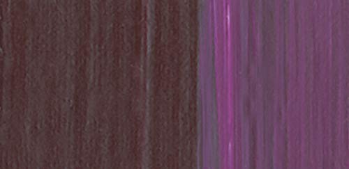 CRYL Studio Artist Acrylic Paint (16.91 Fl Oz)