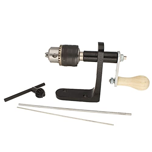 EZ Coiler Pro with Mountable Base