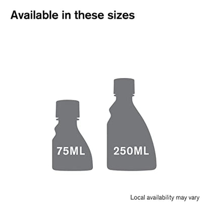 Artisan Linseed Oil (8.4535 Fl Oz)