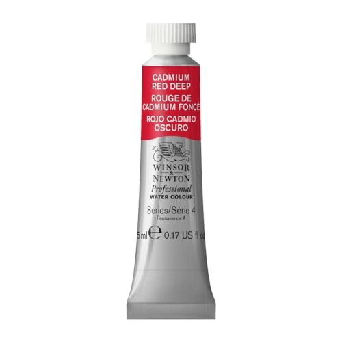 Professional Watercolor