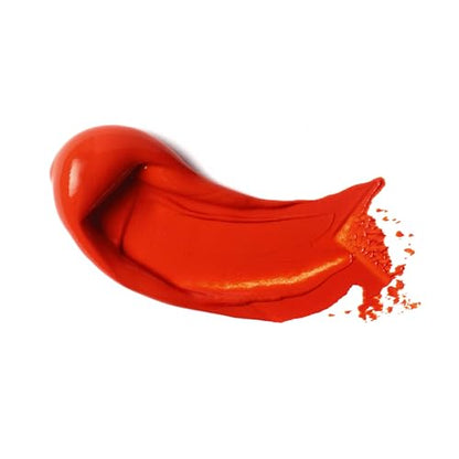 Heavy Body Acrylic Paint (2 Fl Oz)