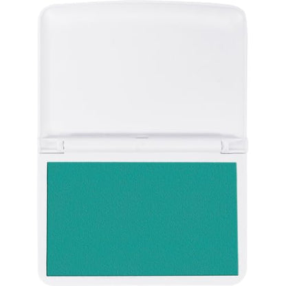 Make 2 Ink Stamp Pad