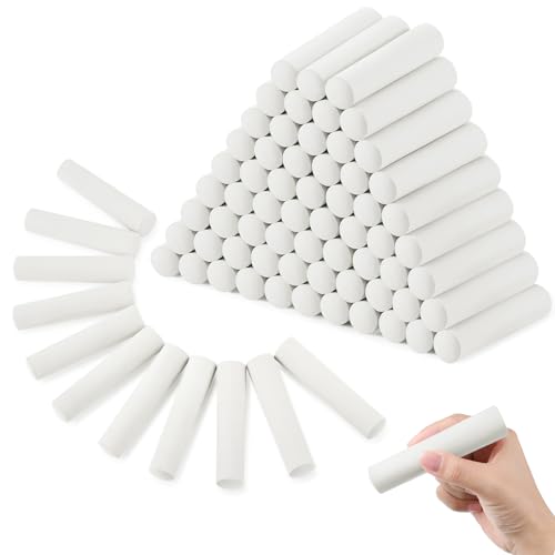 Jumbo Sidewalk Chalk for Kids Outdoor