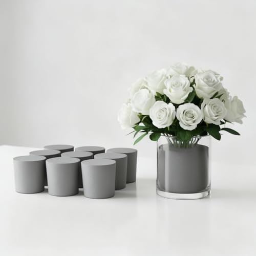 Florist Foam Floral Foam Blocks