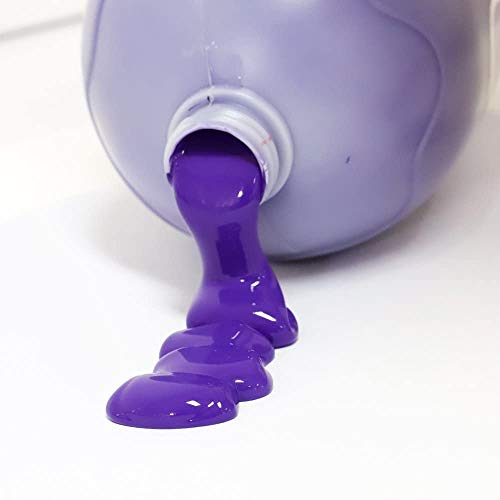 Discovery School Acrylic (67.628 Fl Oz)