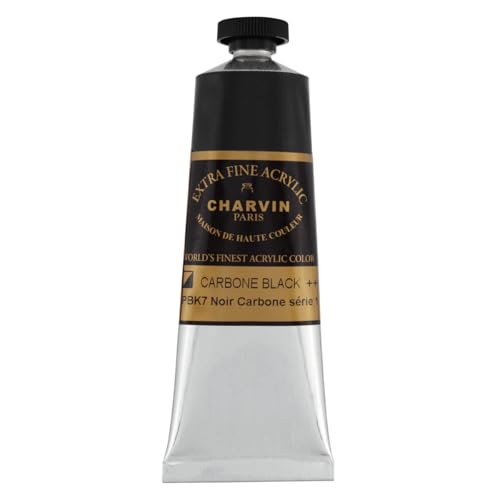 Extra Fine Professional Acrylic Paint (5.07 Fl Oz)