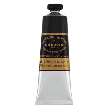 Extra Fine Professional Acrylic Paint (5.07 Fl Oz)